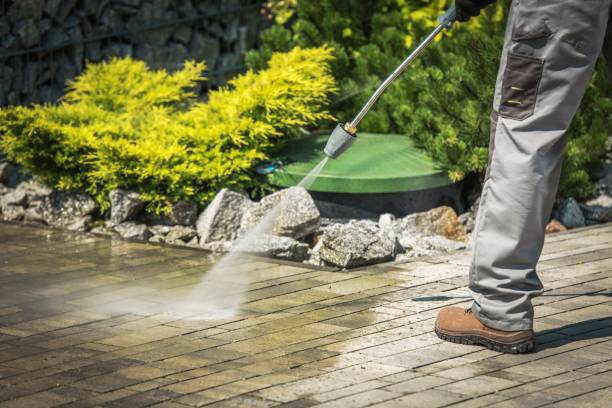 Best Concrete Sealing  in Oneonta, NY