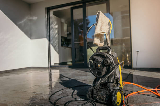Oneonta, NY Pressure Washing Services Company